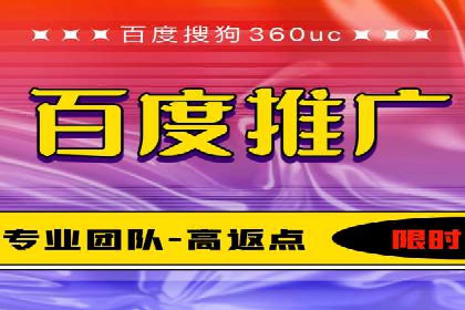竞价推广与SEM托管结合的营销策略——某电商平台的实践